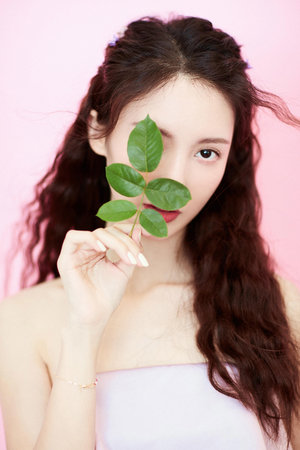 一本到无线中字