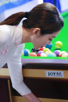 365大佬爱上我第一季全集